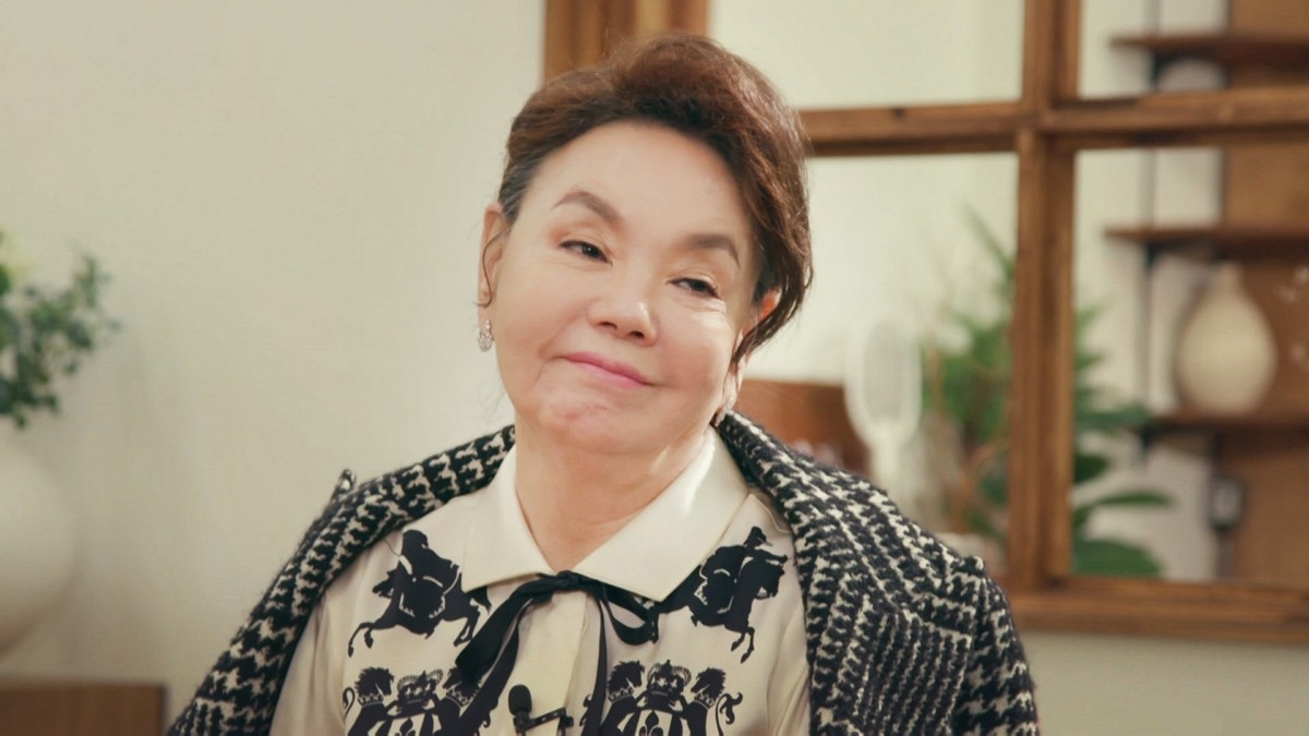 [사진=MBC ON]