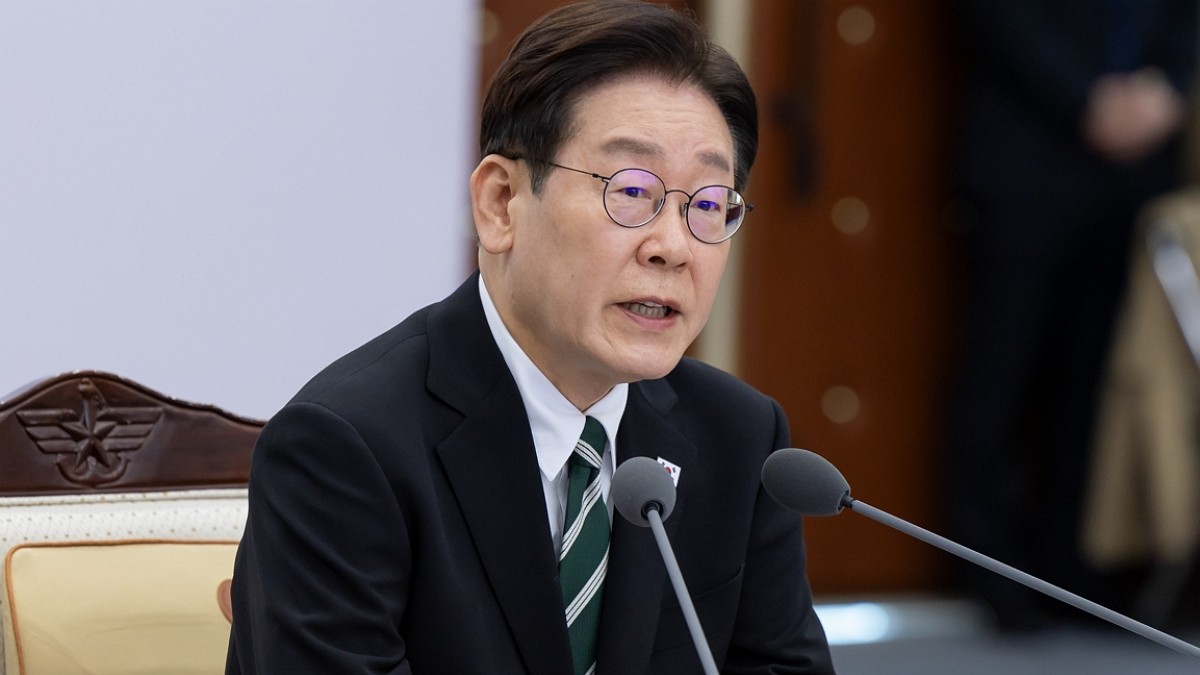 [사진=청와대]