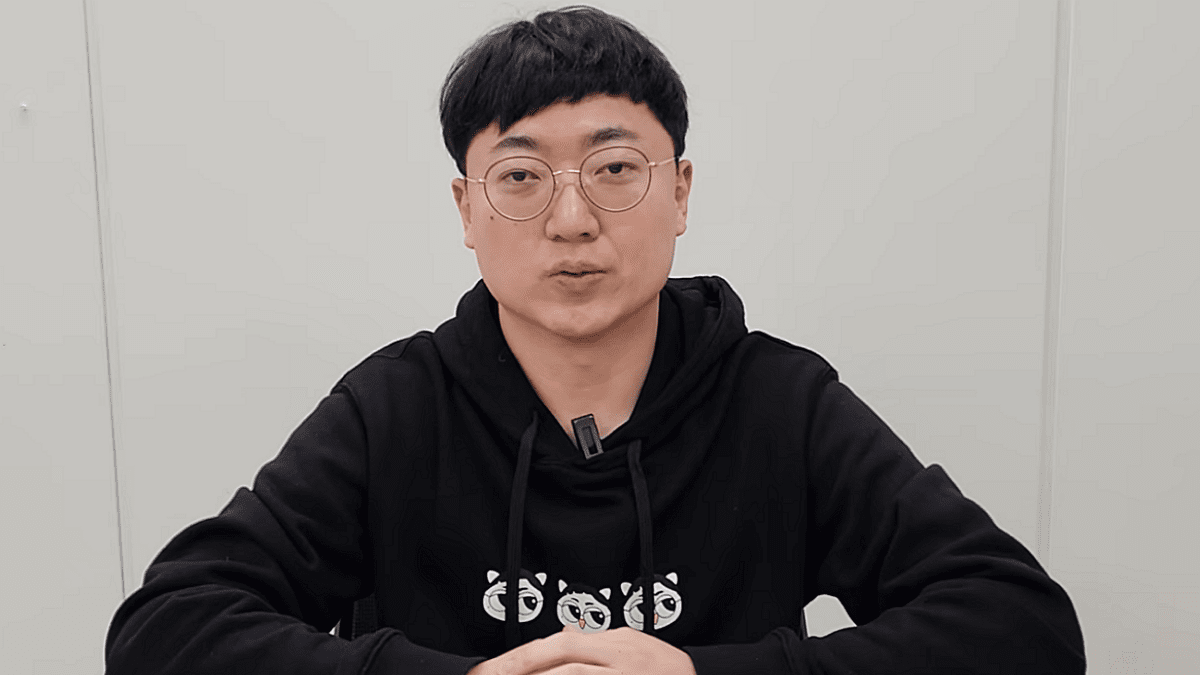 [사진=Youtube '충추시']