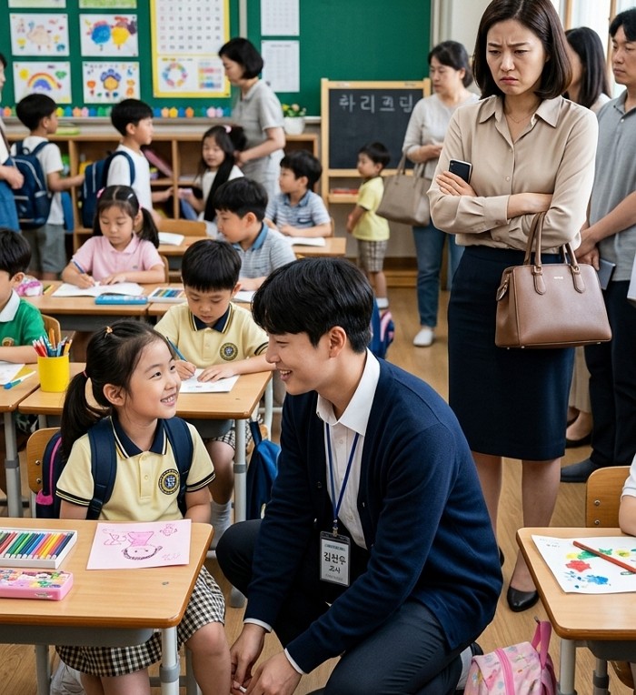 [사진=스포츠엔터DB]