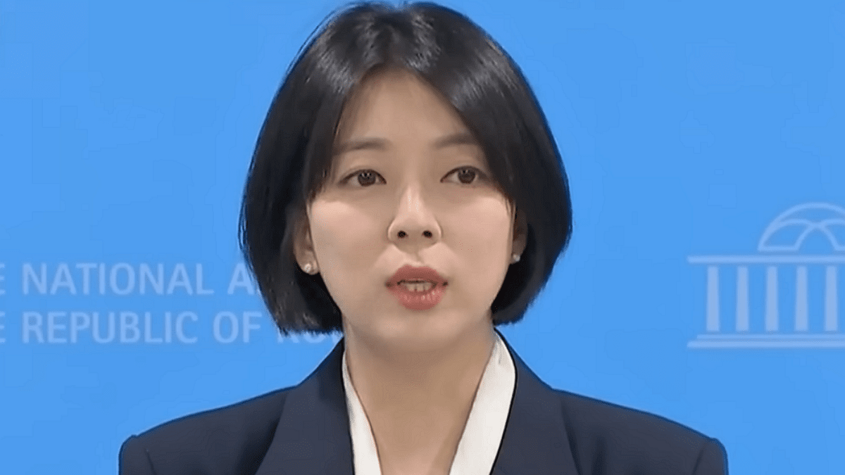 [사진=MBC 캡처]