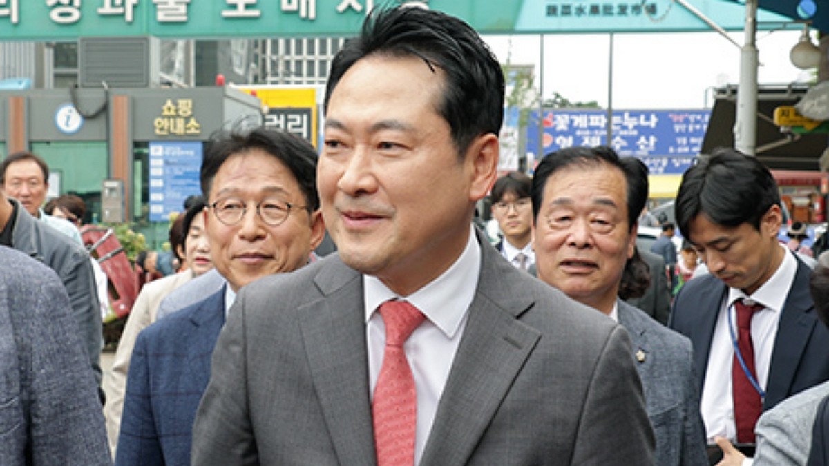[사진=국민의힘]