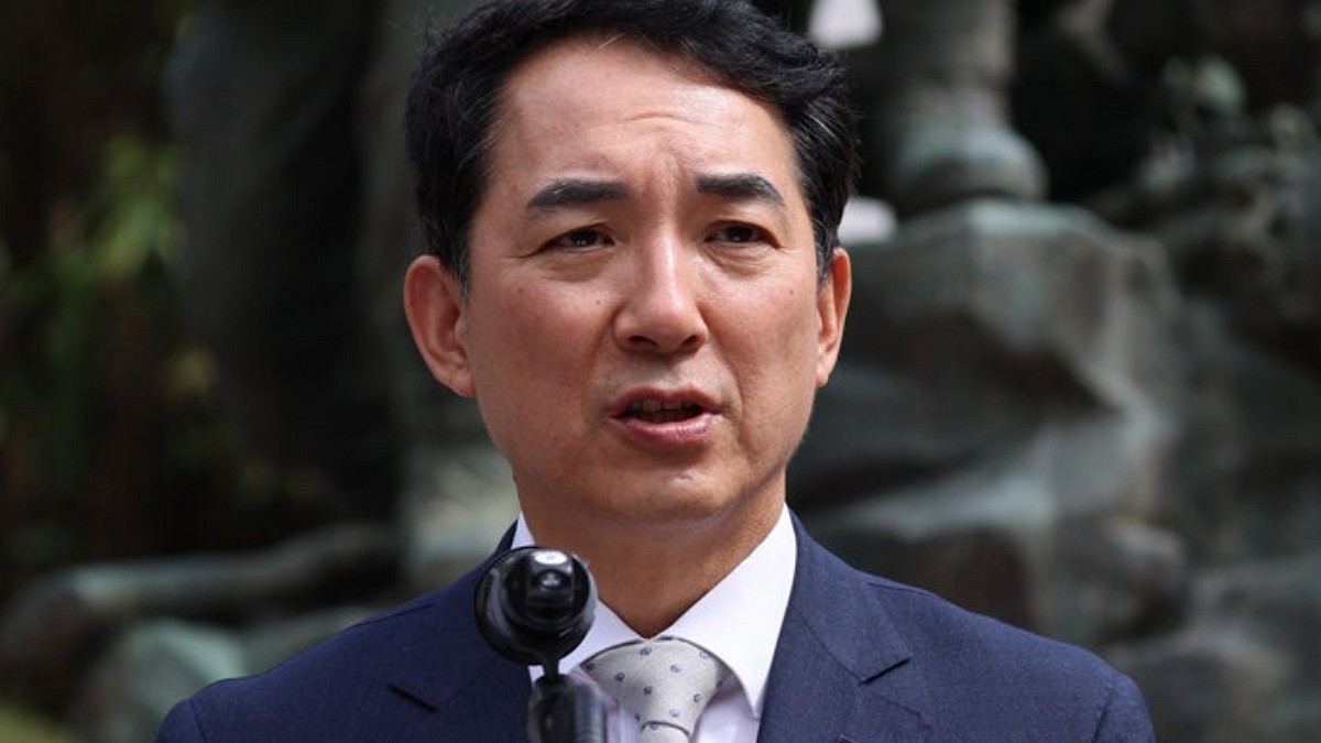 [사진=국가보훈처]