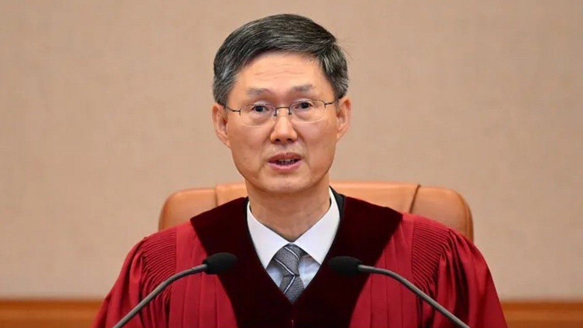 [사진=사진공동취재단]