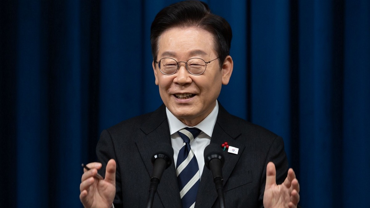[사진=청와대]