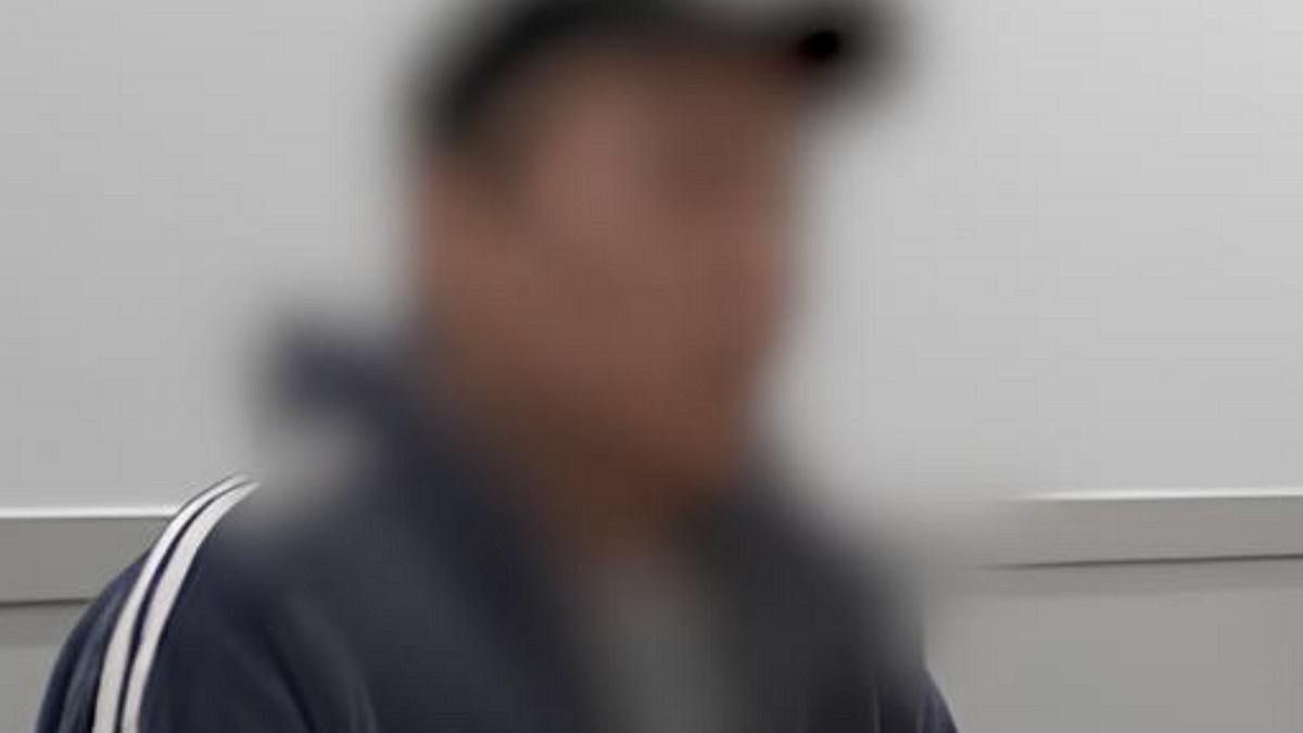 [사진=SBS '궁금한 이야기Y']