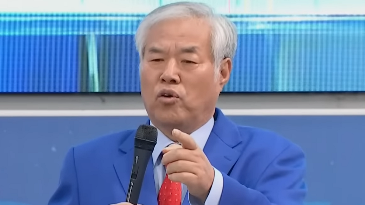 [사진=KBS 캡처]