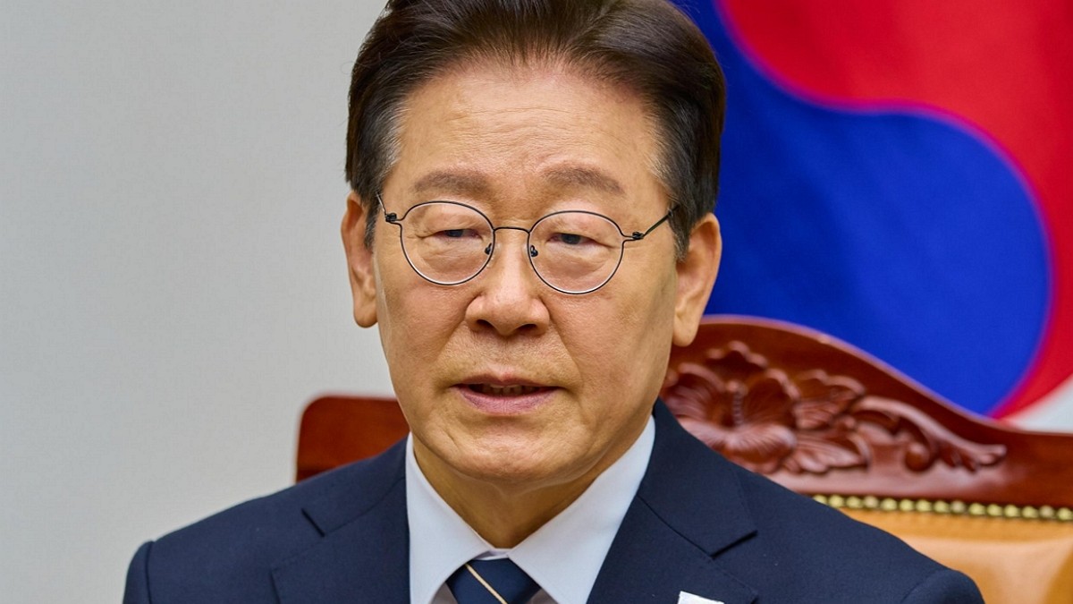 [사진=청와대]