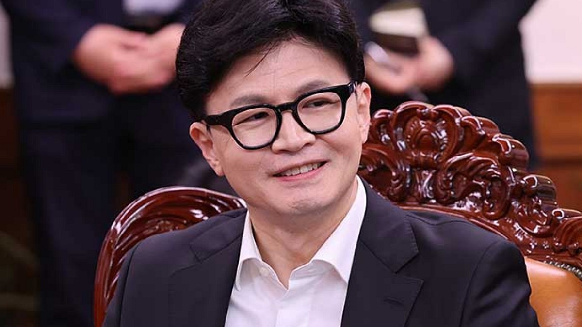 [사진=국민의힘]