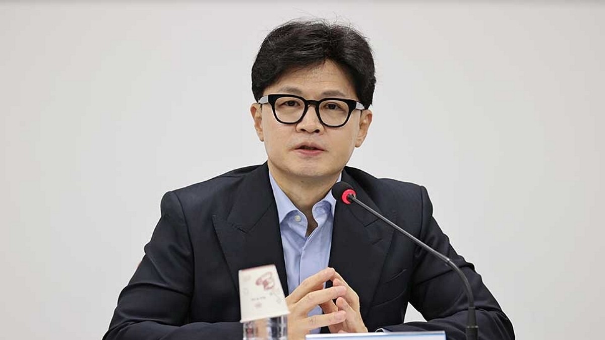 [사진=국민의힘]