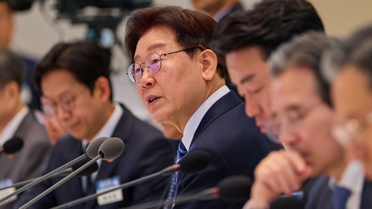[사진=청와대]