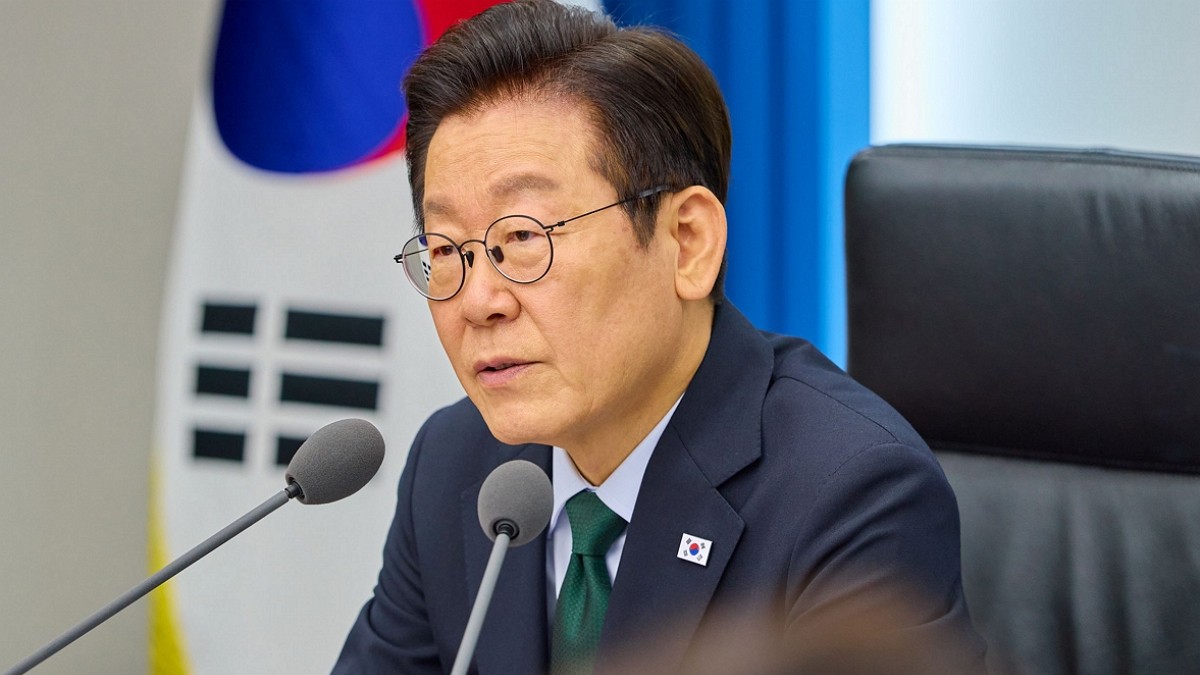 [사진=청와대]