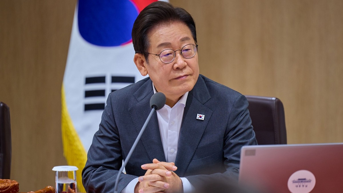 [사진=청와대]