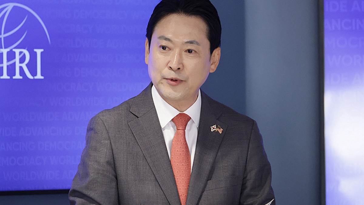 [사진=국민의힘]
