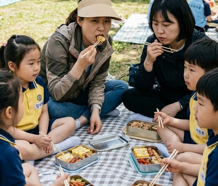 [사진=스포츠엔터DB]