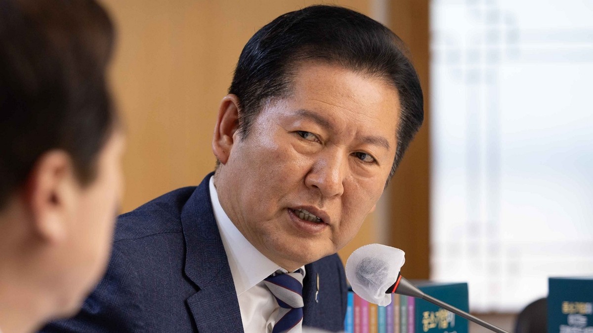 [사진=더불어민주당]