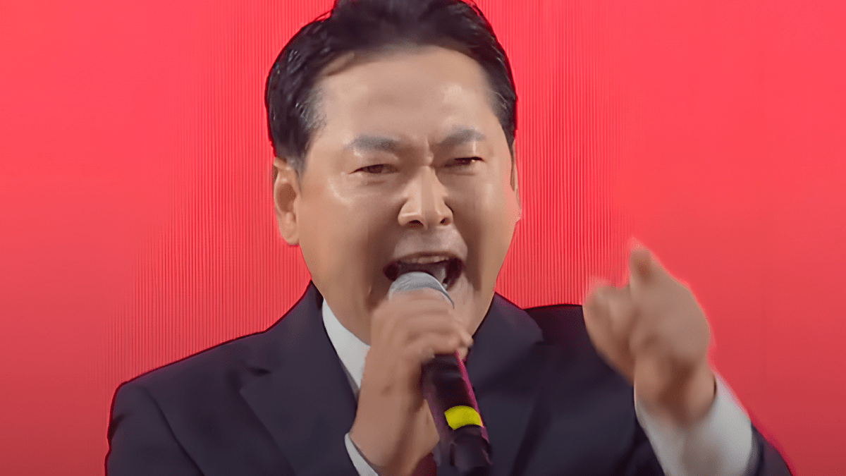 [사진=JTBC 캡처]