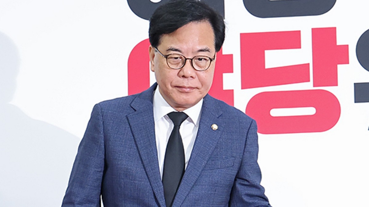 [사진=국민의힘]