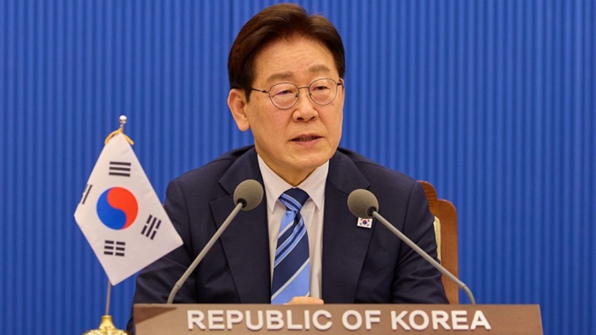 [사진=청와대]