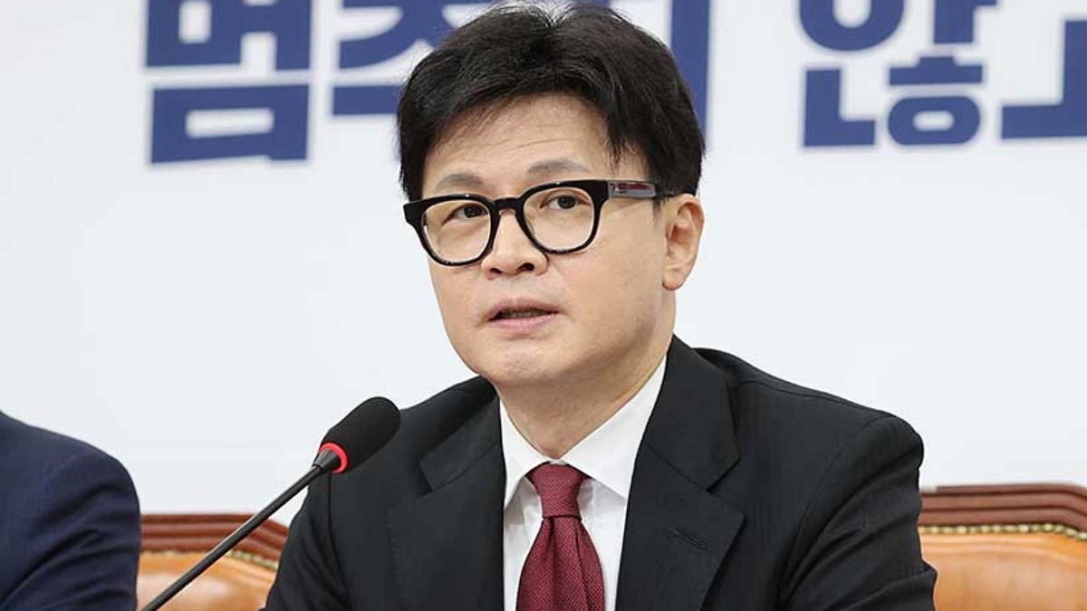 [사진=국민의힘]