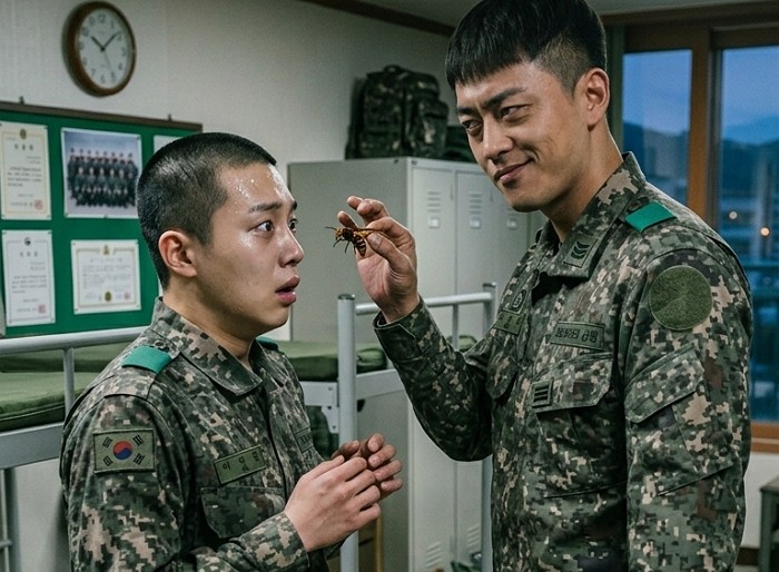 [사진=스포츠엔터DB]