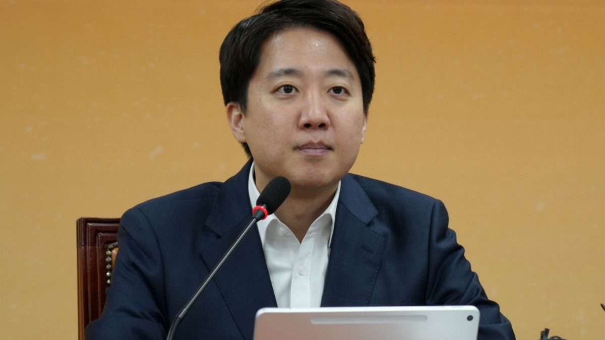 [사진=개혁신당]