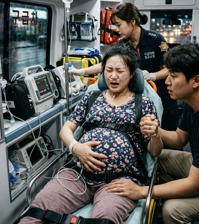 [사진=스포츠엔터DB]