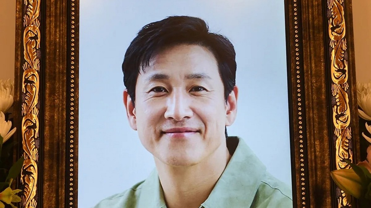 [사진=사진공동취재단]
