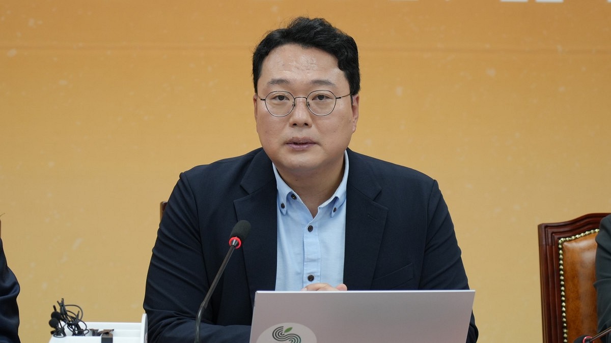 [사진=개혁신당]