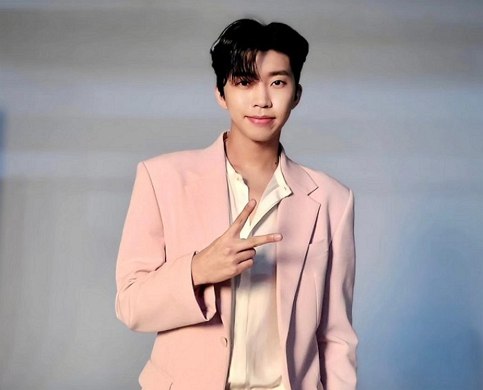 [사진=임영웅 SNS]