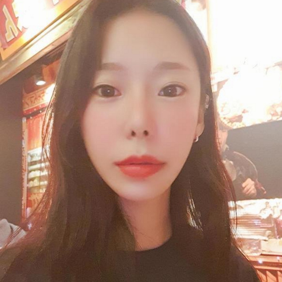 [사진=인천지방검찰청]