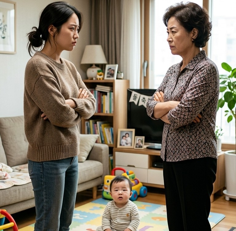 [사진=스포츠엔터DB]