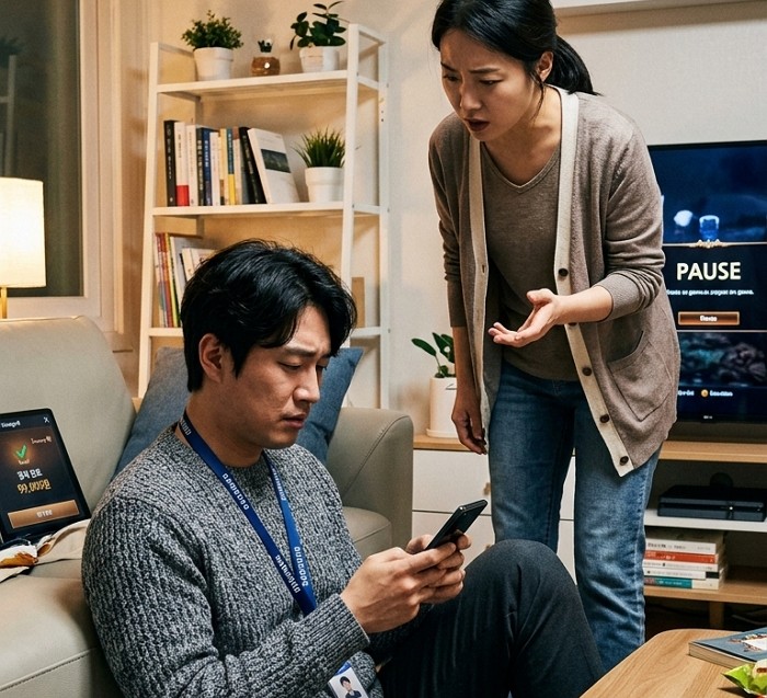 [사진=스포츠엔터DB]