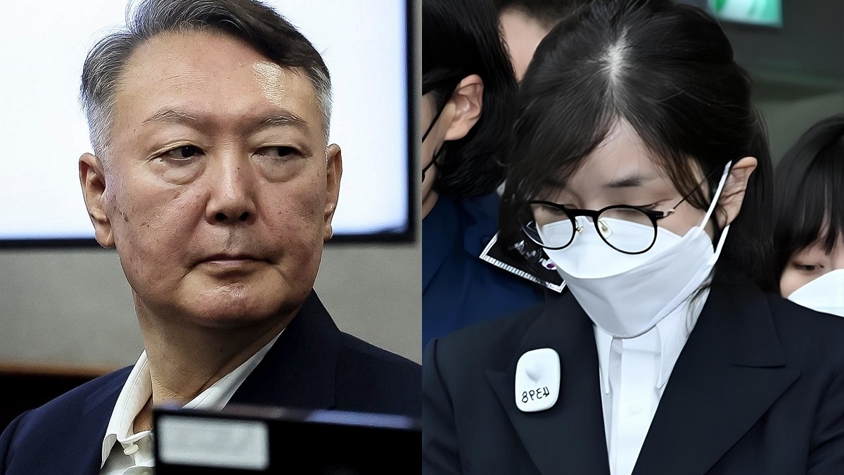 [사진=사진공동취재단]