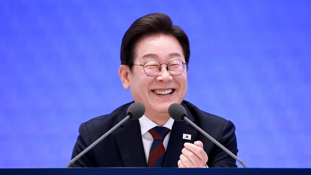 [사진=대통령실통신사진기자단]
