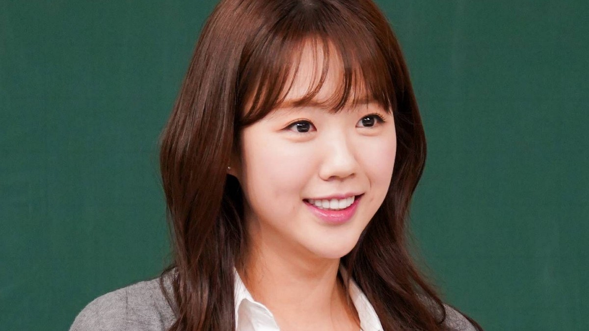 [사진=JTBC '아는 형님']