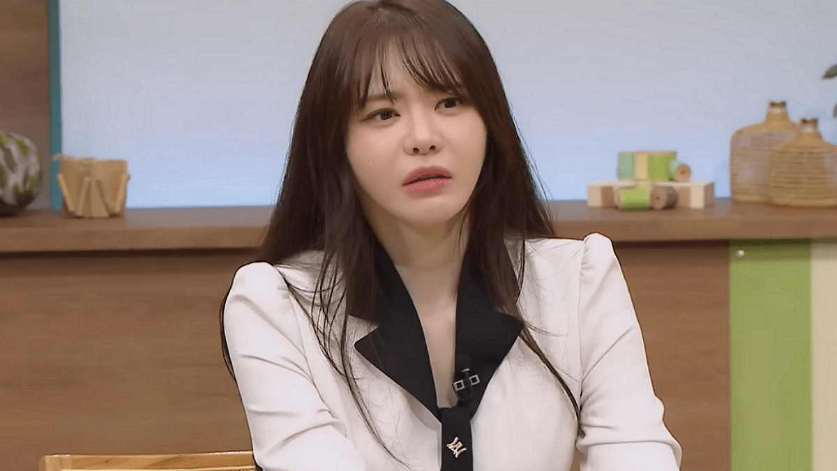 [사진=채널 A '오은영의 금쪽이 상담소']