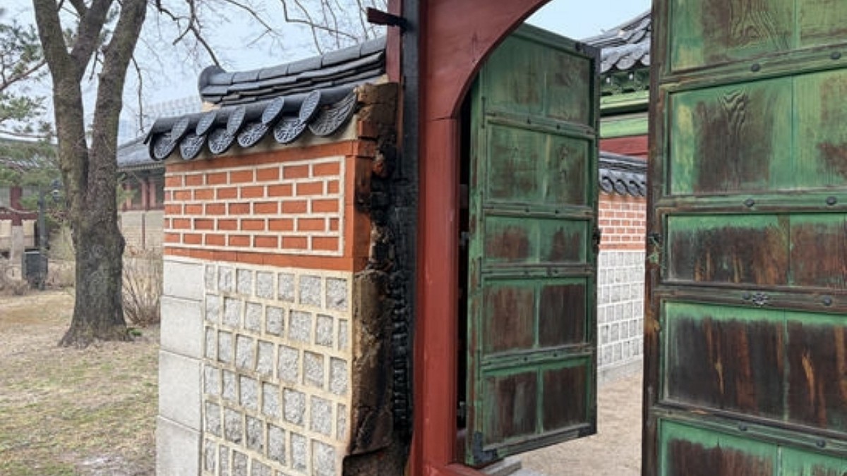 [사진=국가유산청]