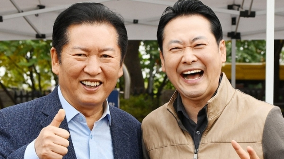 [사진=사진공동취재단]