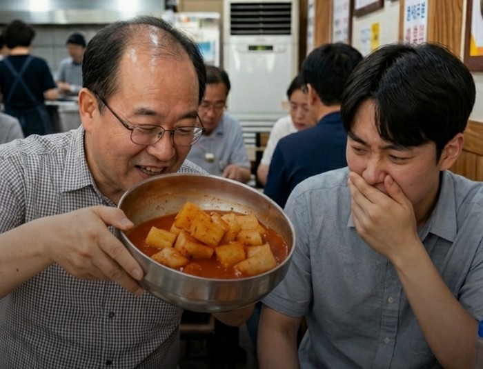 [사진=스포츠엔터DB]