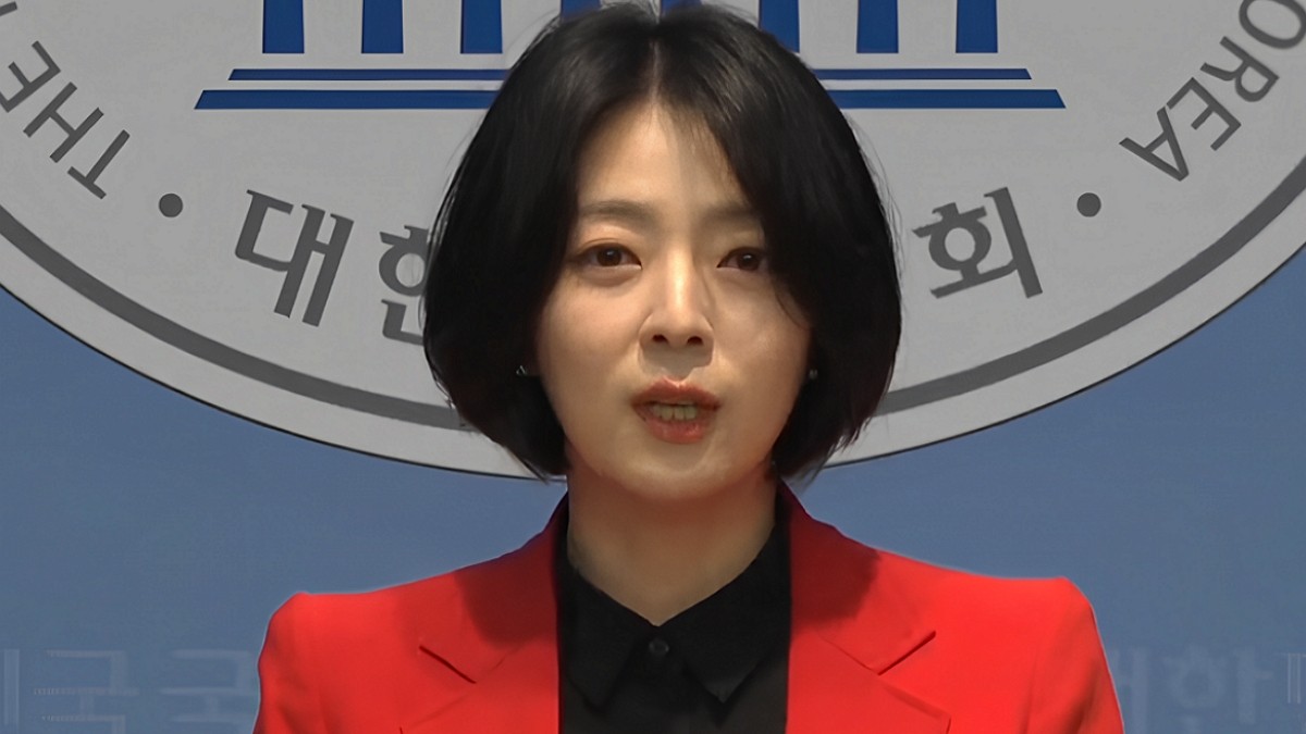 [사진=KBS 캡처]