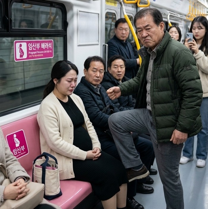 [사진=스포츠엔터DB]