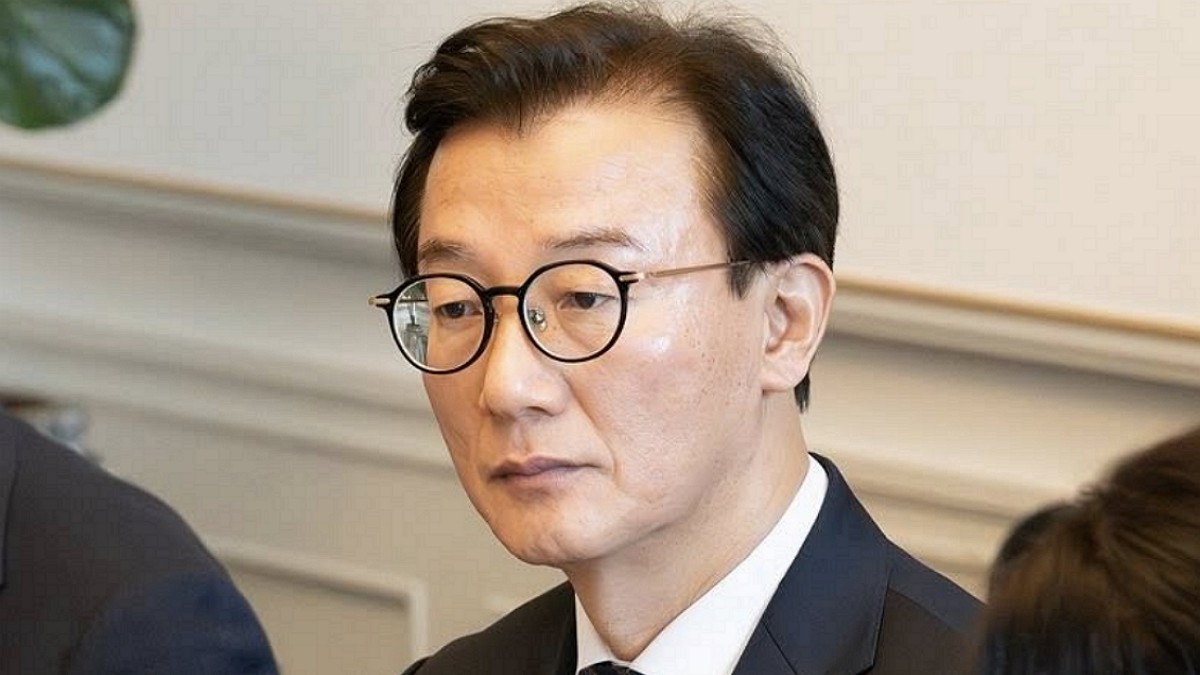 [사진=전재수 SNS]