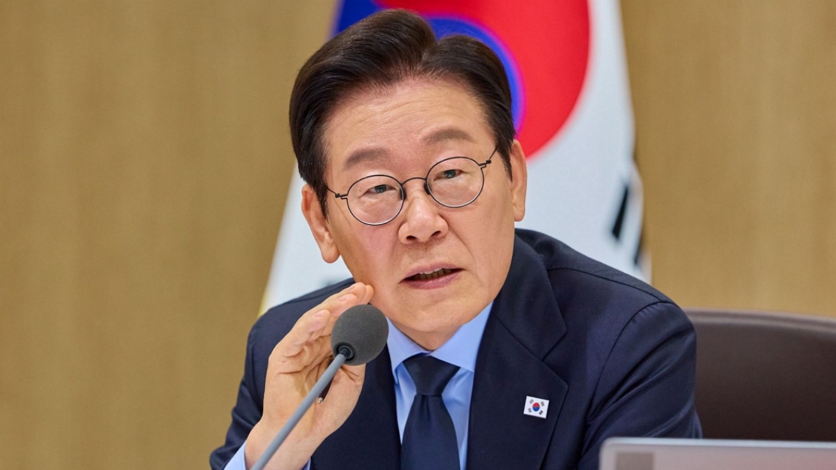 [사진=청와대]