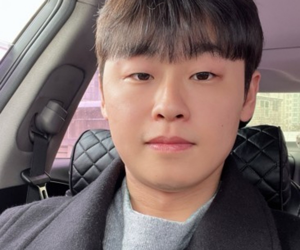 [사진=한국장기조직기증원]