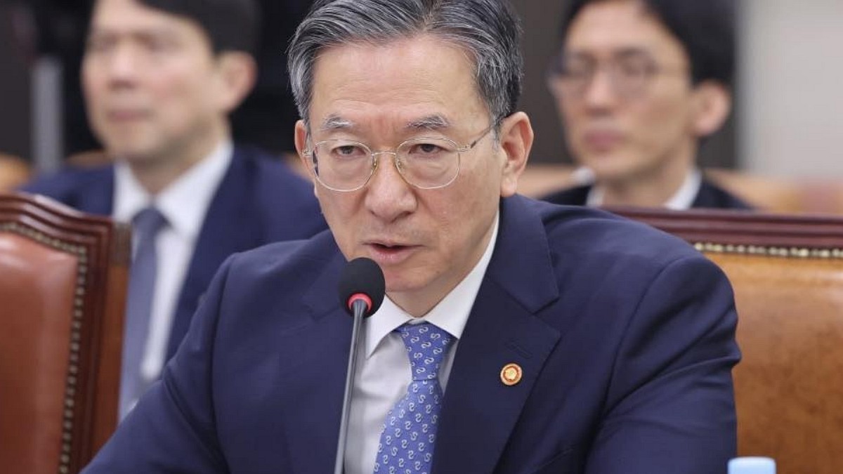 [사진=정성호 SNS]