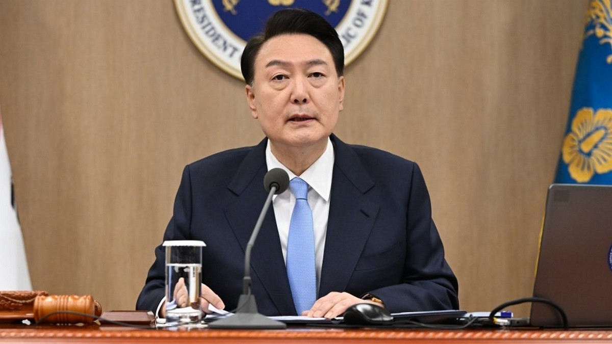 [사진=대통령실]