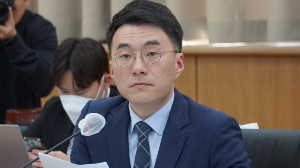 [사진=김남국 SNS]