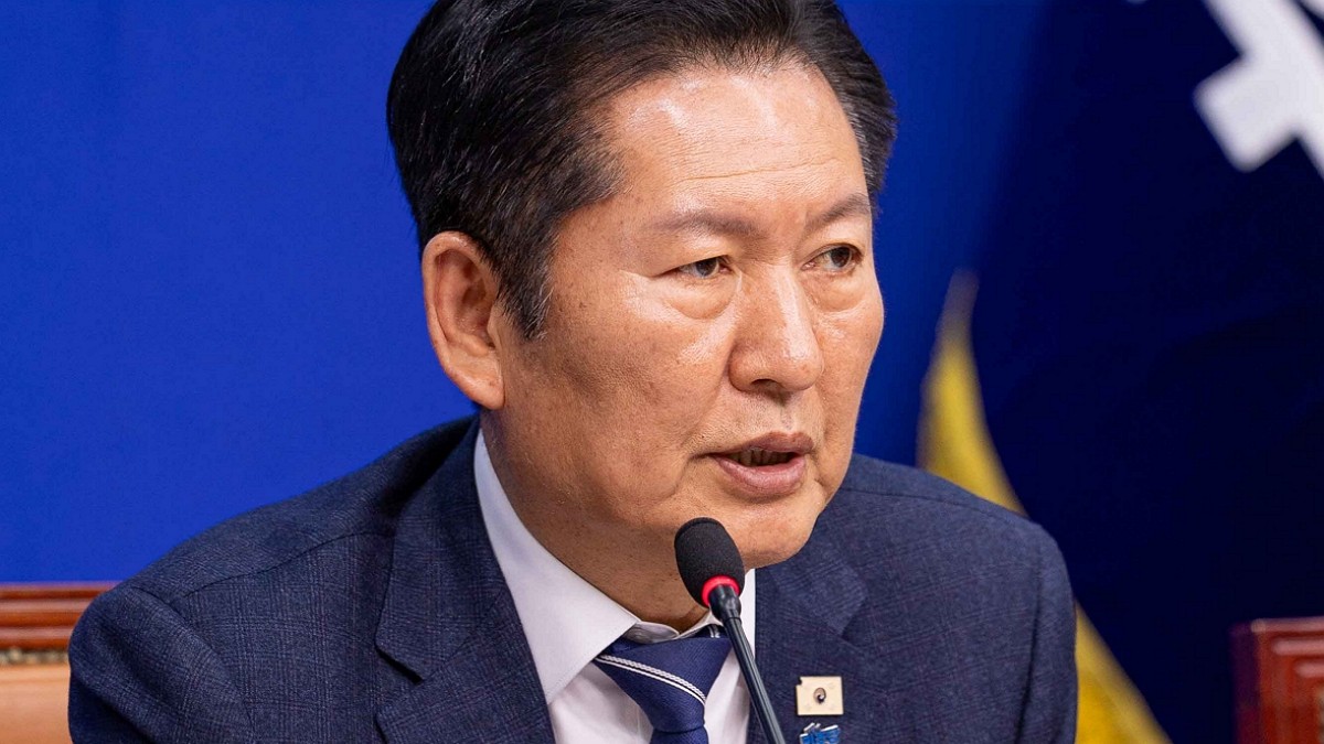 [사진=청와대]