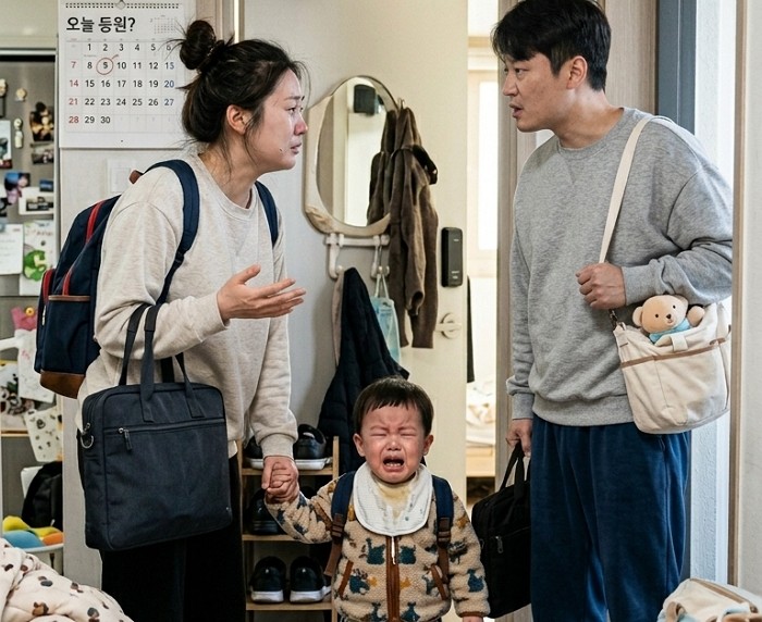 [사진=스포츠엔터DB]